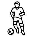 管洲定