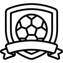 戚雷剑